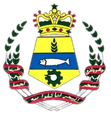 Safi Province logo