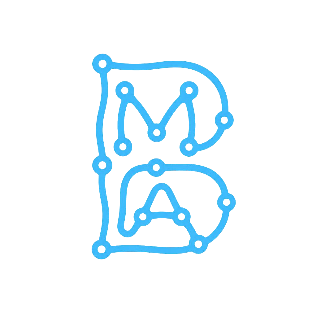 BENHIMA Logo