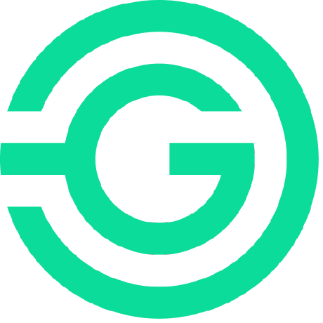 Guardrails AI logo