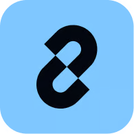 LangChain logo