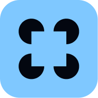 LangGraph logo