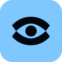 LangSmith logo