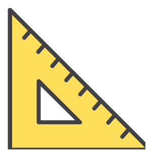 Ragas logo
